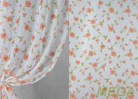 HX 71146-1/290 VPech