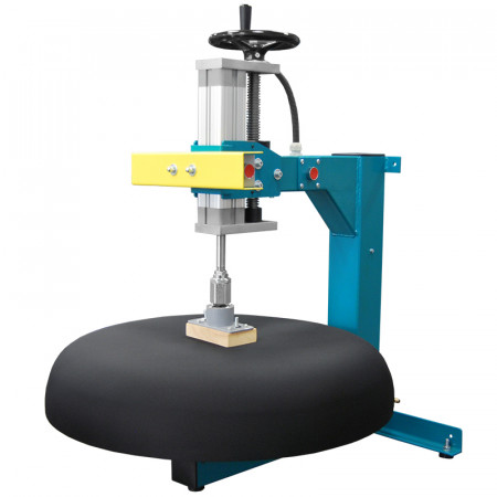 Раскройное оборудование Rexel в Пензе