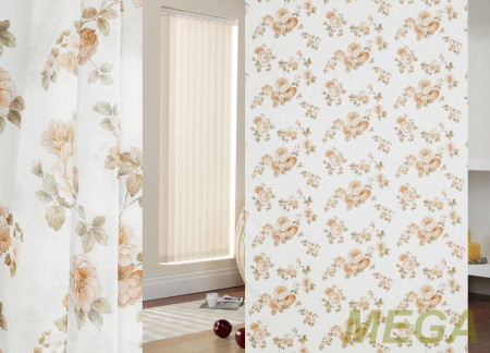 Печать Вуаль в Пензе