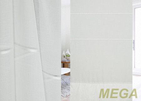 Фэнтези Лен в Пензе