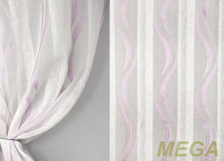 Фэнтези Лен в Пензе