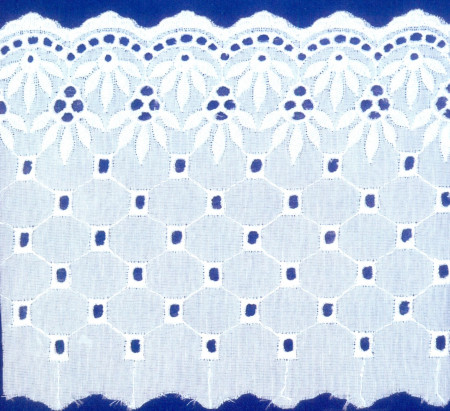 140мм в Пензе