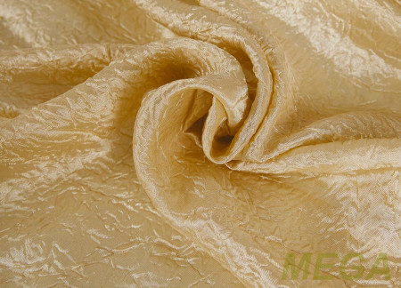 Ткани портьерные Однотон Тергалет ERT 131/280 TO