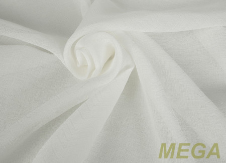 Однотон Лен в Пензе