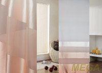 JL VP-4-01/280 VFPech ut