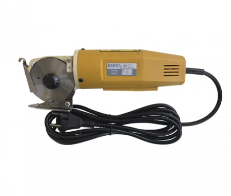 Раскройное оборудование Kaigu в Пензе