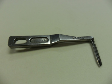 Петлители в Пензе