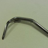 Петлители в Пензе