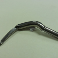 Петлители в Пензе