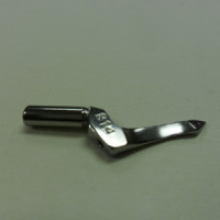 Петлители в Пензе