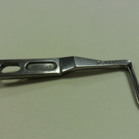 Петлители в Пензе