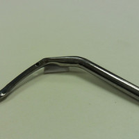 Петлители в Пензе