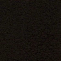 Ткань Флис -Polar Fleece однотонный в Пензе
