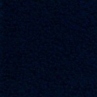 Ткань Флис -Polar Fleece однотонный в Пензе