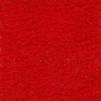Ткань Флис -Polar Fleece однотонный в Пензе