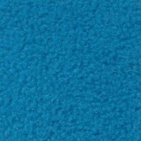 Ткань Флис -Polar Fleece однотонный в Пензе