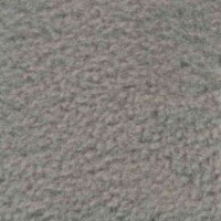 Ткань Флис -Polar Fleece однотонный в Пензе