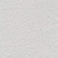 Ткань Флис -Polar Fleece однотонный в Пензе