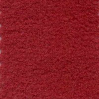 Ткань Флис -Polar Fleece однотонный в Пензе