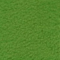 Ткань Флис -Polar Fleece однотонный в Пензе
