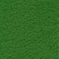 Ткань Флис -Polar Fleece однотонный в Пензе
