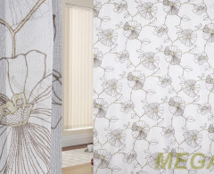 HNY TYHD8652-BS09-2/280 KPech ut