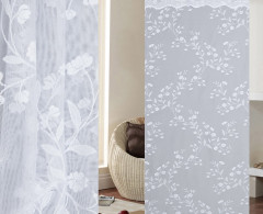 HX 24G 99252/180 w B