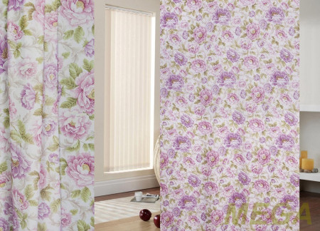 Печать в Пензе