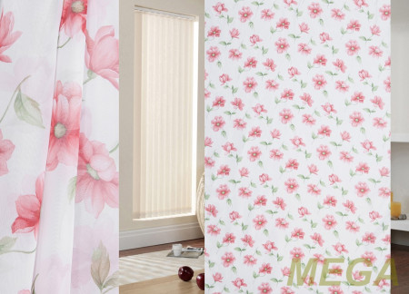 Печать Вуаль в Пензе