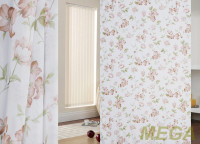 HH ZXY7008-05/280 VPech ut