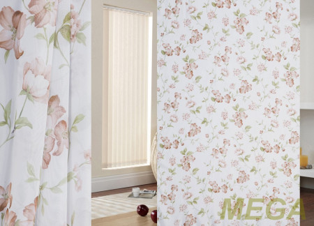 Печать Вуаль в Пензе