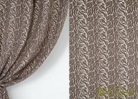 Ткани портьерные Жаккард Тафта JP 2704-9/280 P