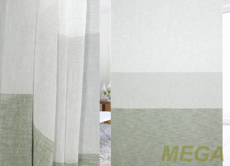 Фэнтези Лен в Пензе