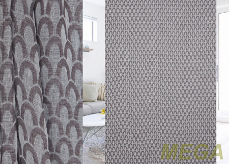 Фэнтези Лен в Пензе