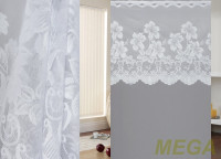 Тюль 16 в Пензе