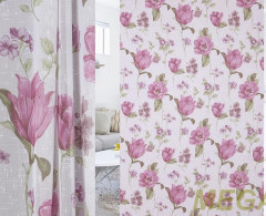 TC PDX2180-02/280 LPech ut