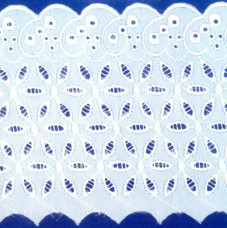 140мм в Пензе