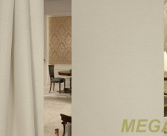 HT RUSTIK-1/280 L Bl