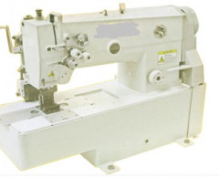 Промышленная швейная машина Juck J-842-A(+стол)