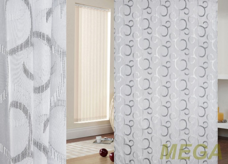 Фэнтези Полуорганза в Пензе