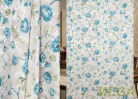 GL PP1133-1/150 P Pech