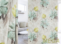 GL PP1081-2/150 P Pech