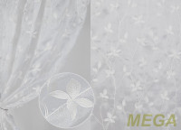 HX 70565-5/280 OB ut