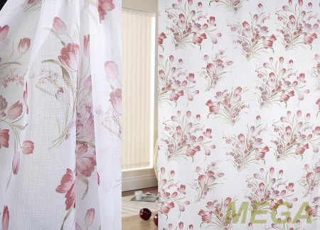 Печать в Пензе