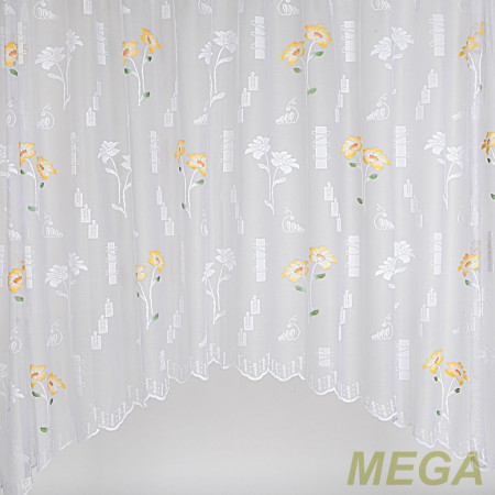 Арка в Пензе