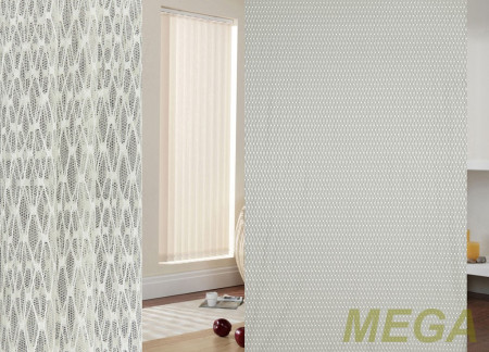 Однотон Сетка в Пензе