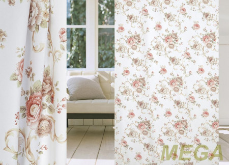 Печать в Пензе