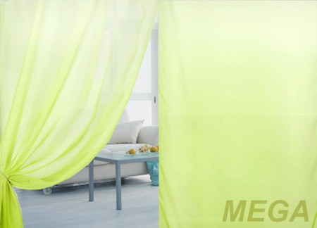 Печать Вуаль в Пензе