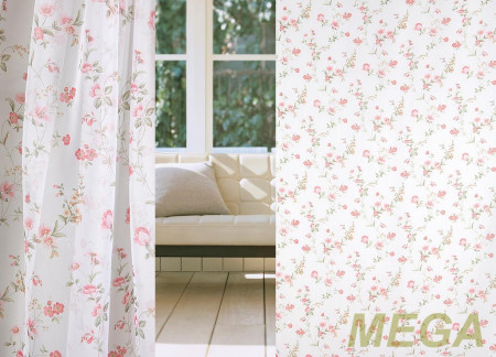 Печать Вуаль в Пензе