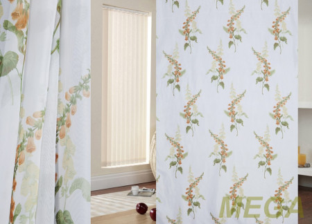 Печать Вуаль в Пензе